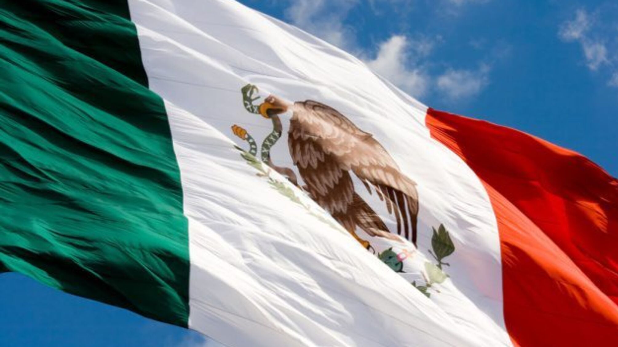 Верховний суд Мексики визнав покарання за аборт неконституційним