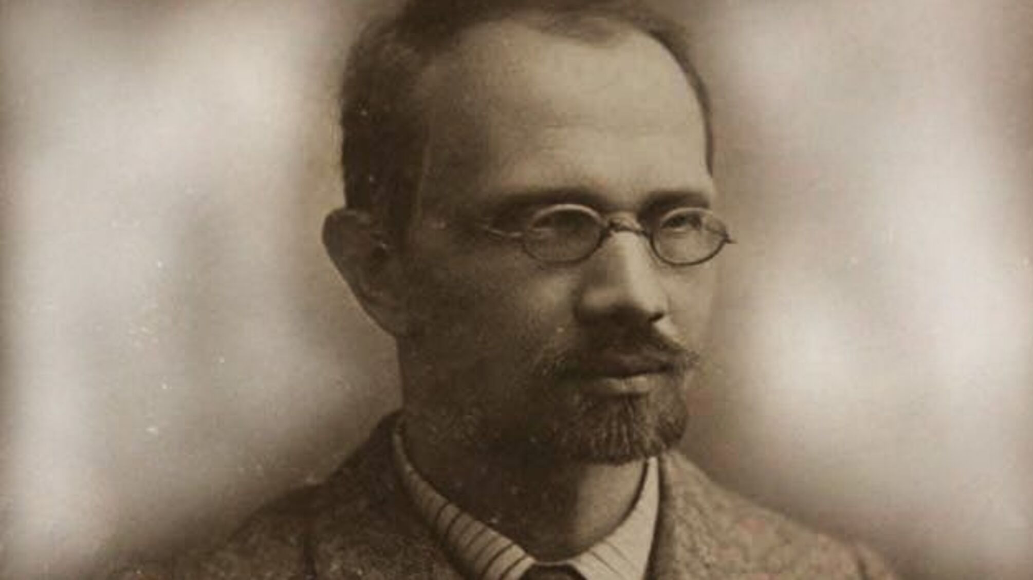 У Лівані відбудеться низка пам’ятних заходів до 150-річчя Агатангела Кримського