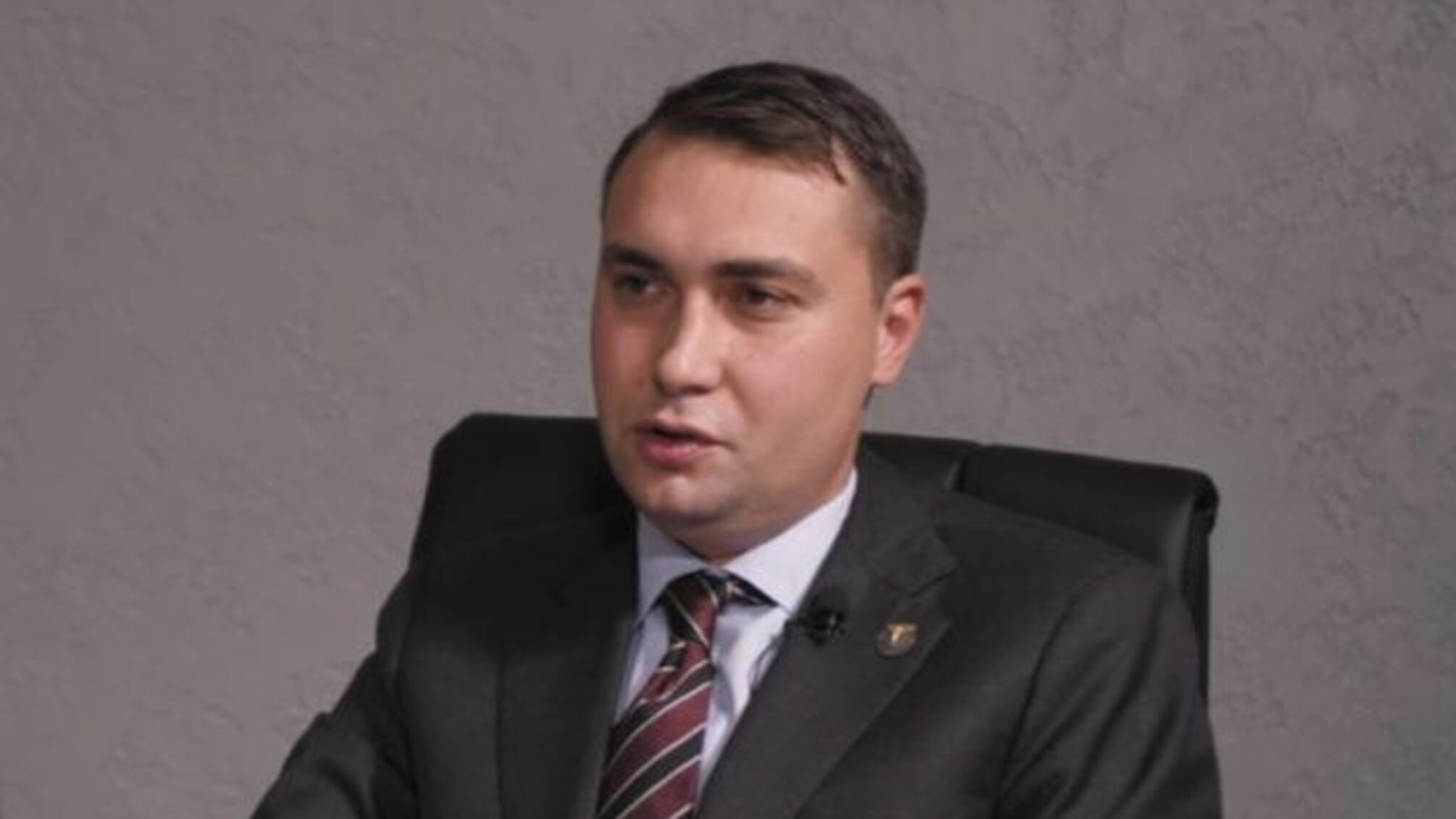 Організаторів російських «виборів» на окупованих територіях треба оголосити у розшук – ГУР