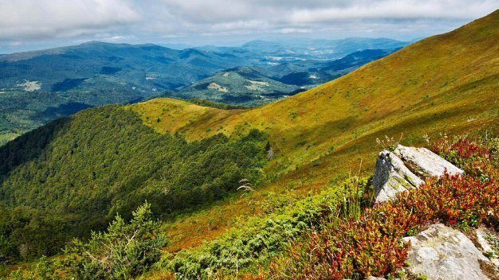 21 вересня: народний календар і астровісник