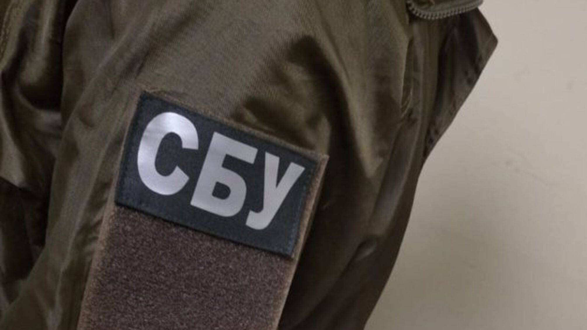 СБУ «накрила» ділків, які підробляли COVID-документи для заробітчан