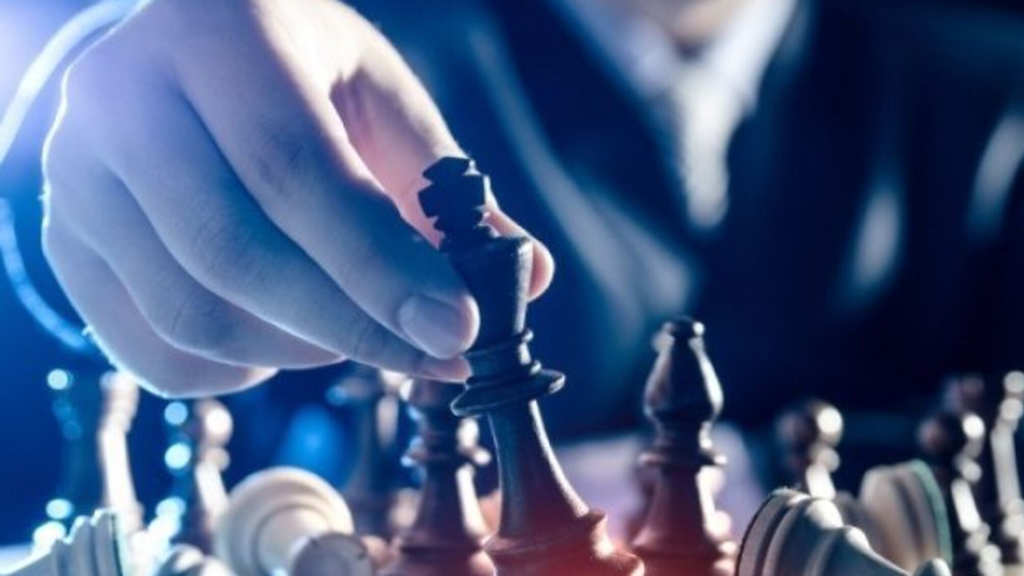 Українські шахістки боротимуться за нагороди чемпіонату світу в Іспанії