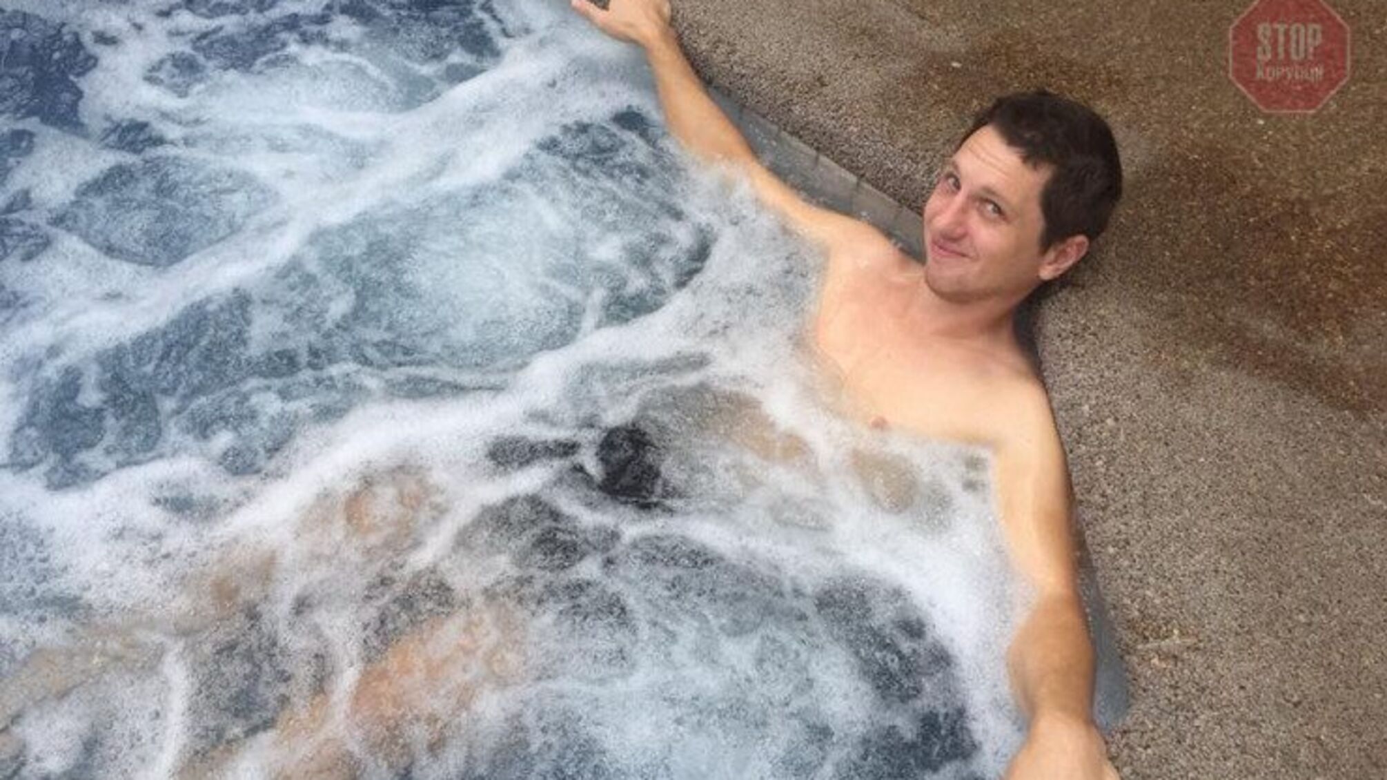 Помічника Куницького за стрілянину у Харкові можуть ув’язнити на 3 роки