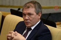 Кремль прокоментував заяву Зеленського щодо повномасштабної війни