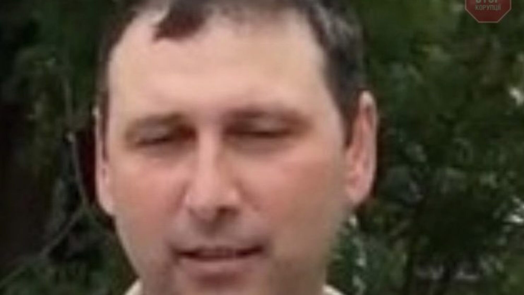 У Криму викрали члена Меджлісу після обшуків