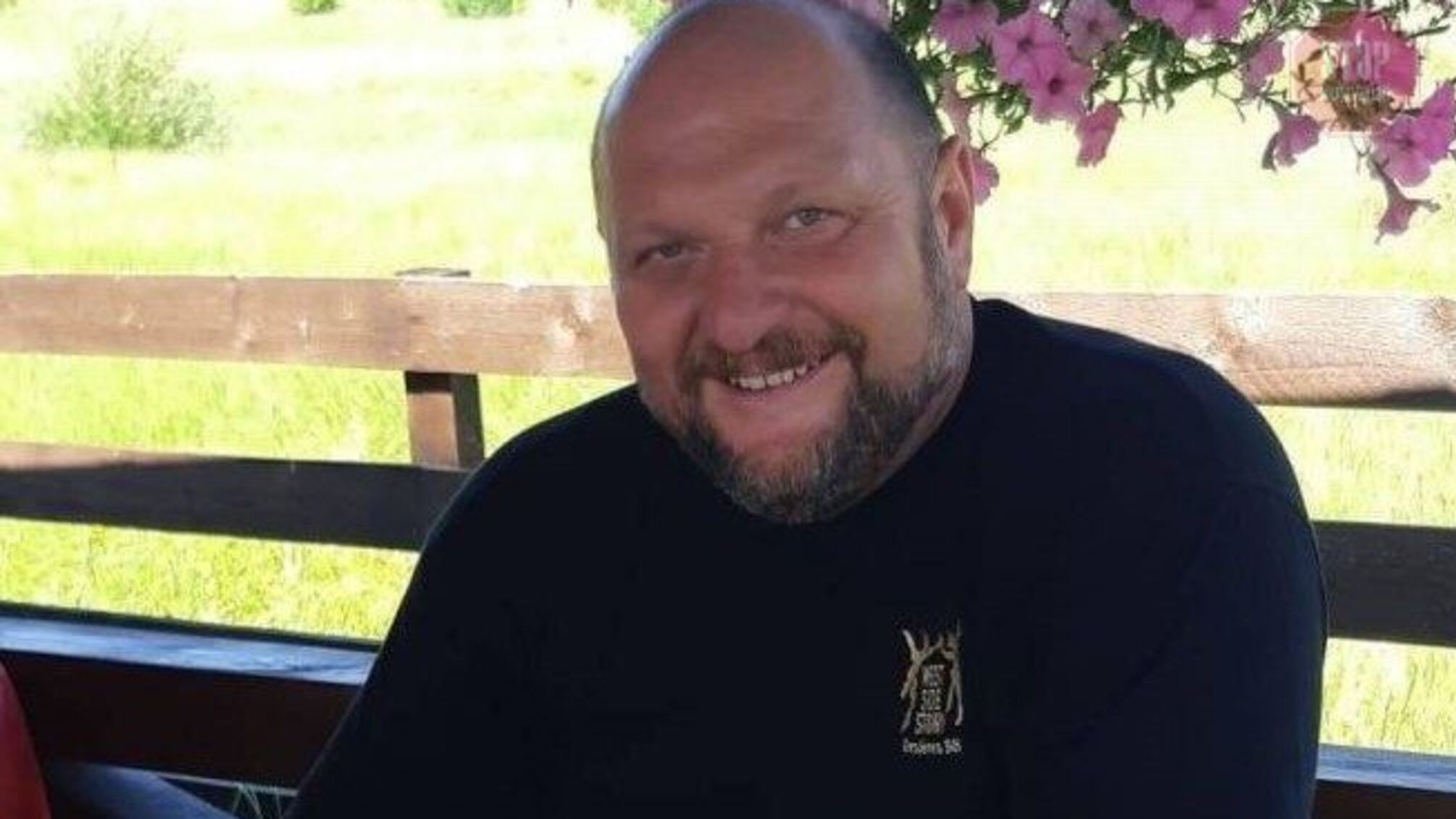 На Луганщині під час обстрілу поранили голову місцевої адміністрації (фото)