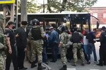 США: кримських татар, затриманих Росією, — негайно звільнити