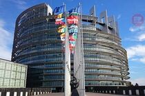 Европарламент против России рекомендует ввести новые санкции