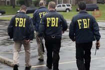 Замах на Шефіра: співробітники ФБР долучилися до розслідування