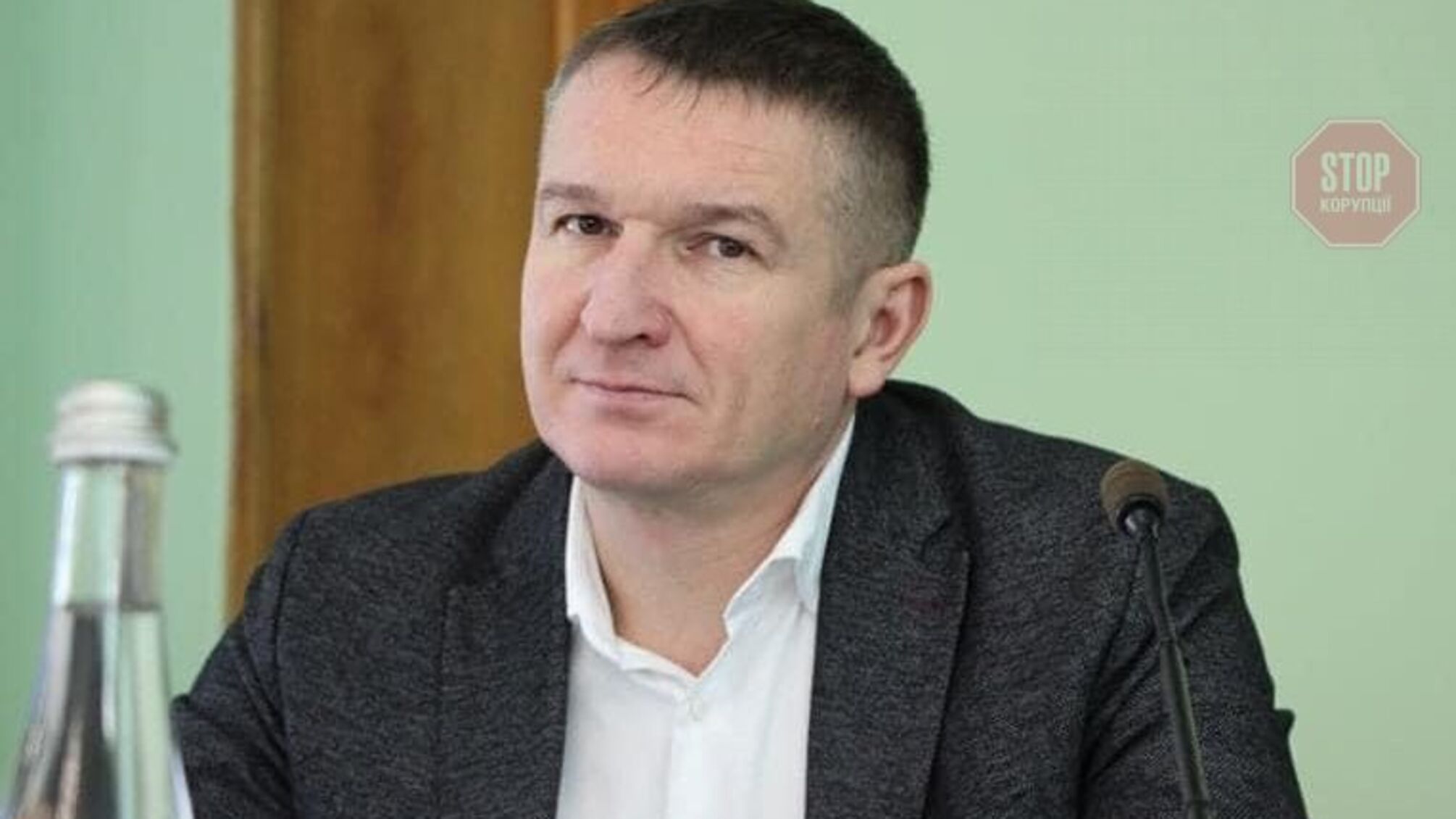 Помощник мэра Херсона Геннадий Лагута идет в нардепы: что известно