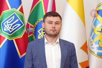 У міністра внутрішніх справ України з'явився новий радник