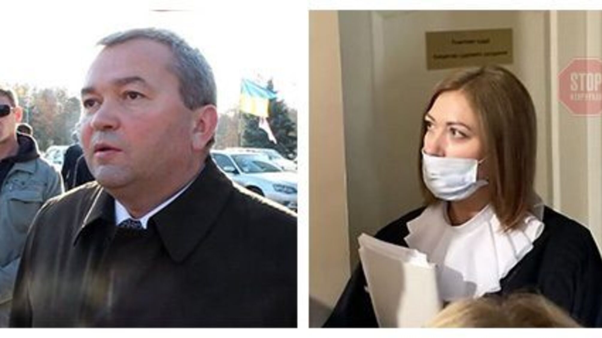 Банкрутство та рейдерство «Азовкабель»: суддю Сушко запідозрили у хабарництві
