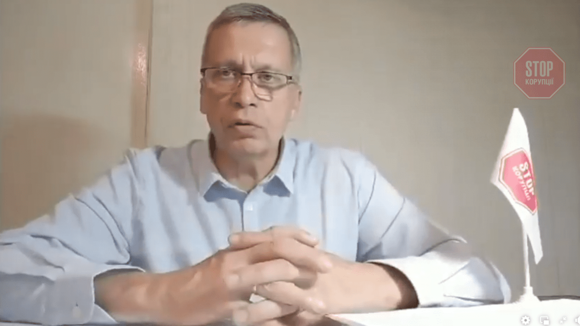 В Ізюмі на Харківщині міськрада поділила 20 мільйонів