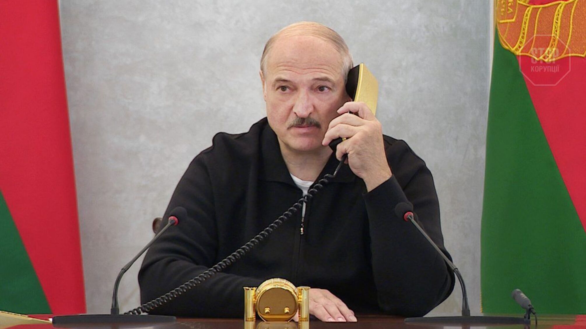 РФ и Беларусь отказались от роуминга