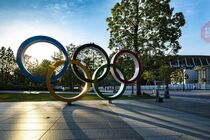 Паралимпиада-2020: Украина в восьмой день завоевала 8 медалей