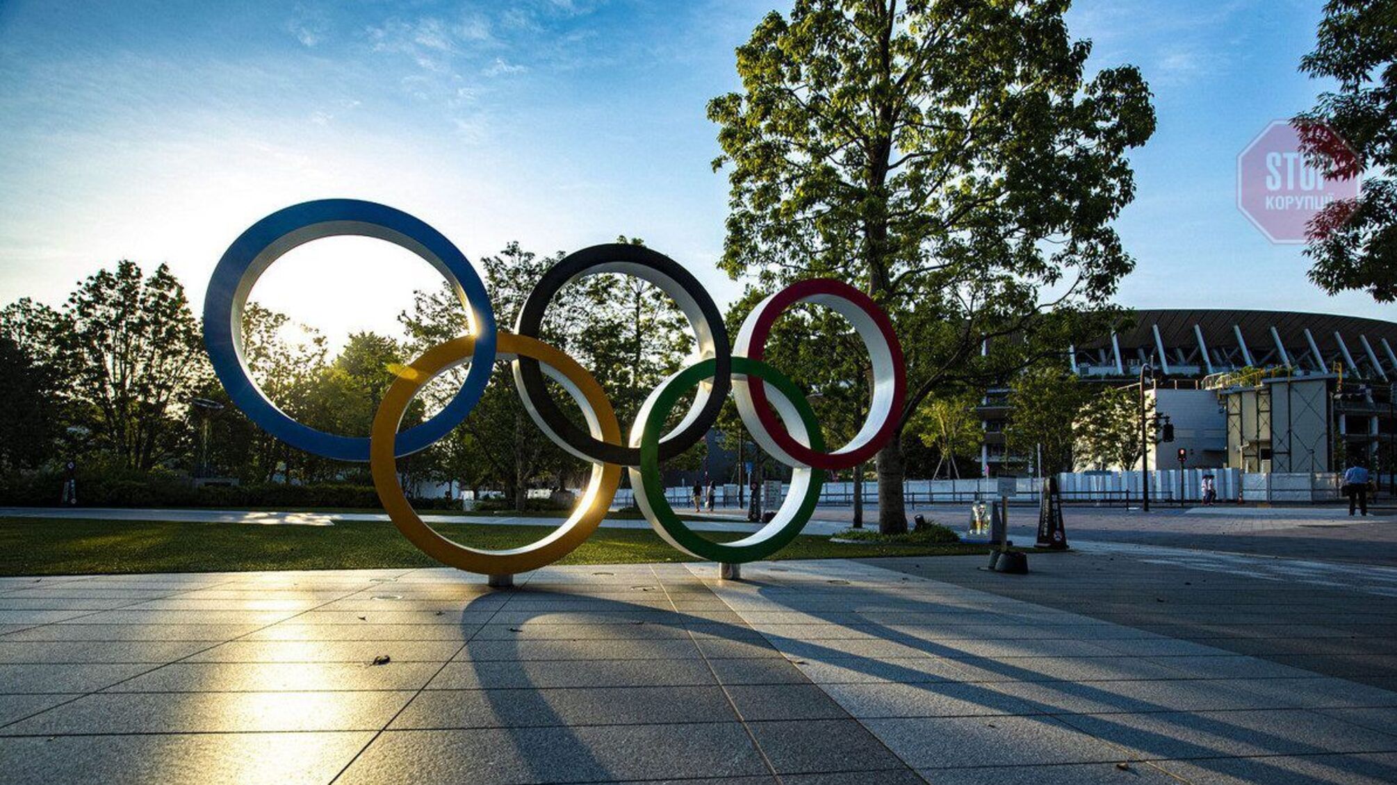 Паралімпіада-2020: Україна здобула майже 100 медалей