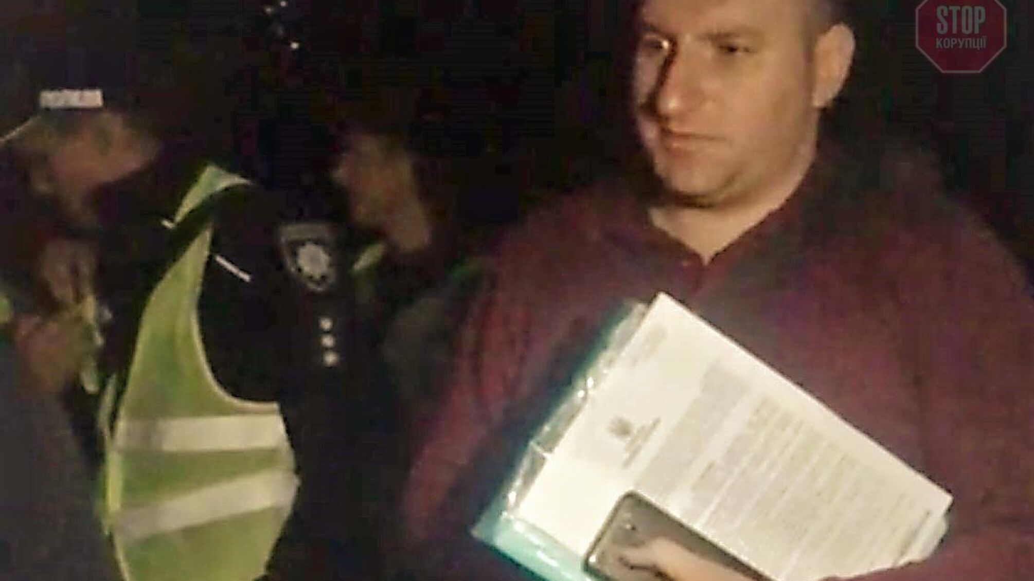 Обшуки підприємства в Бердянську: власники занепокоєні перевищенням повноважень силовиків