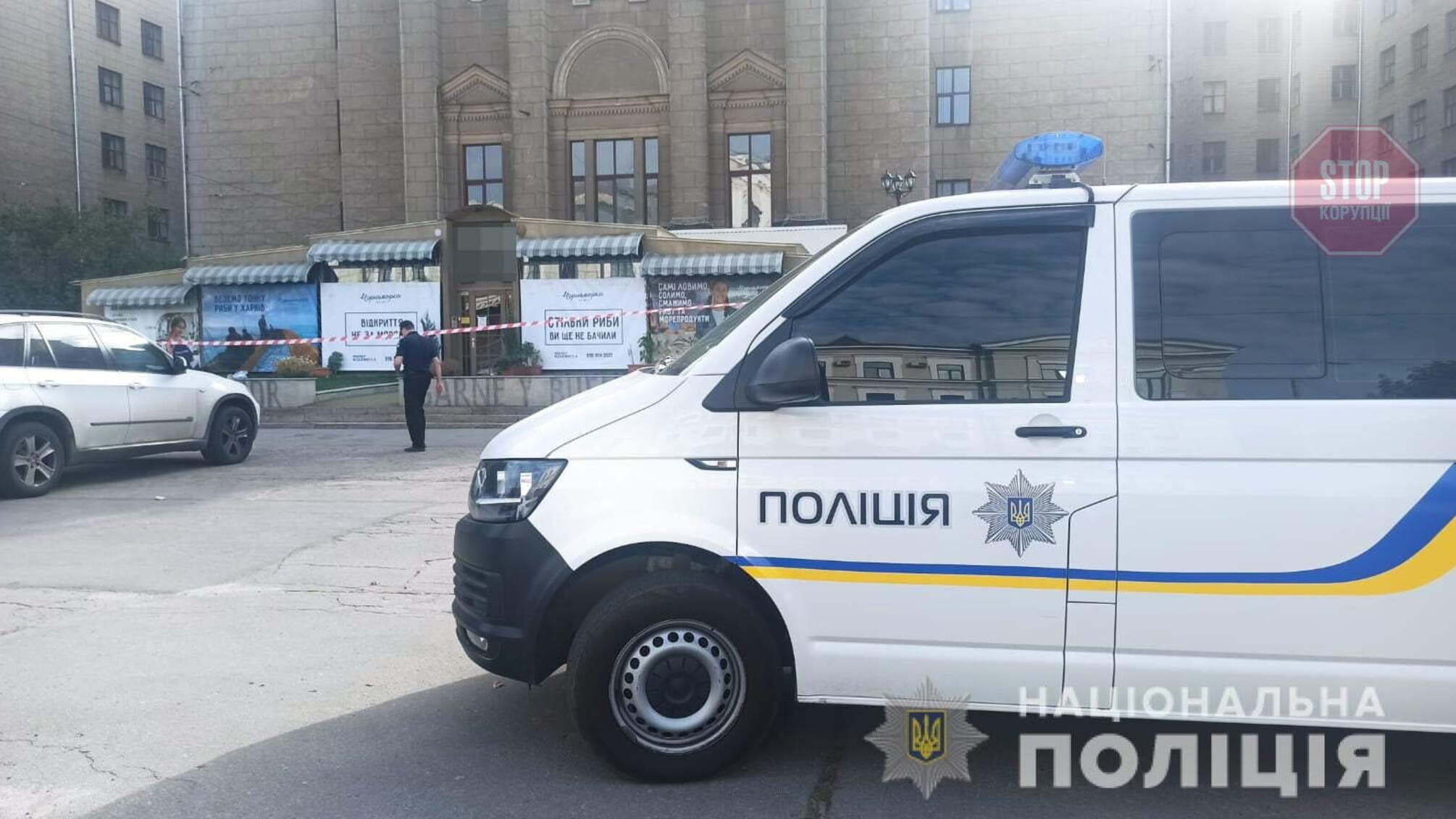Самоубийство бизнесмена Олега Привалова: в полиции раскрыли новые подробности трагедии