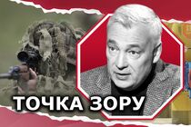 Загострення на Донбасі: чому росіяни порушують режим тиші, або «Газогін смерті»