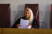 Судье из Николаева, удовлетворившим иск псевдоактивистов, грозит до 8 лет тюрьмы