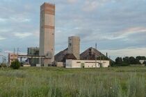 Загибель дев’яти шахтарів на Луганщині: Денісова вимагає перевірки