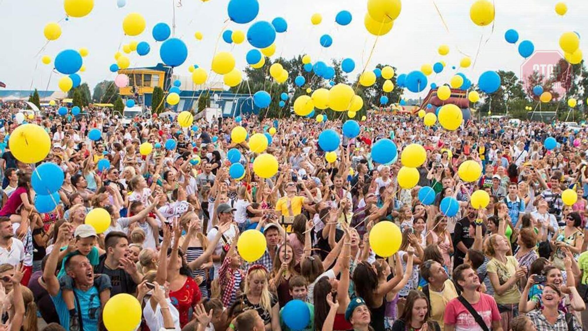 В Україні зменшилася кількість самогубств