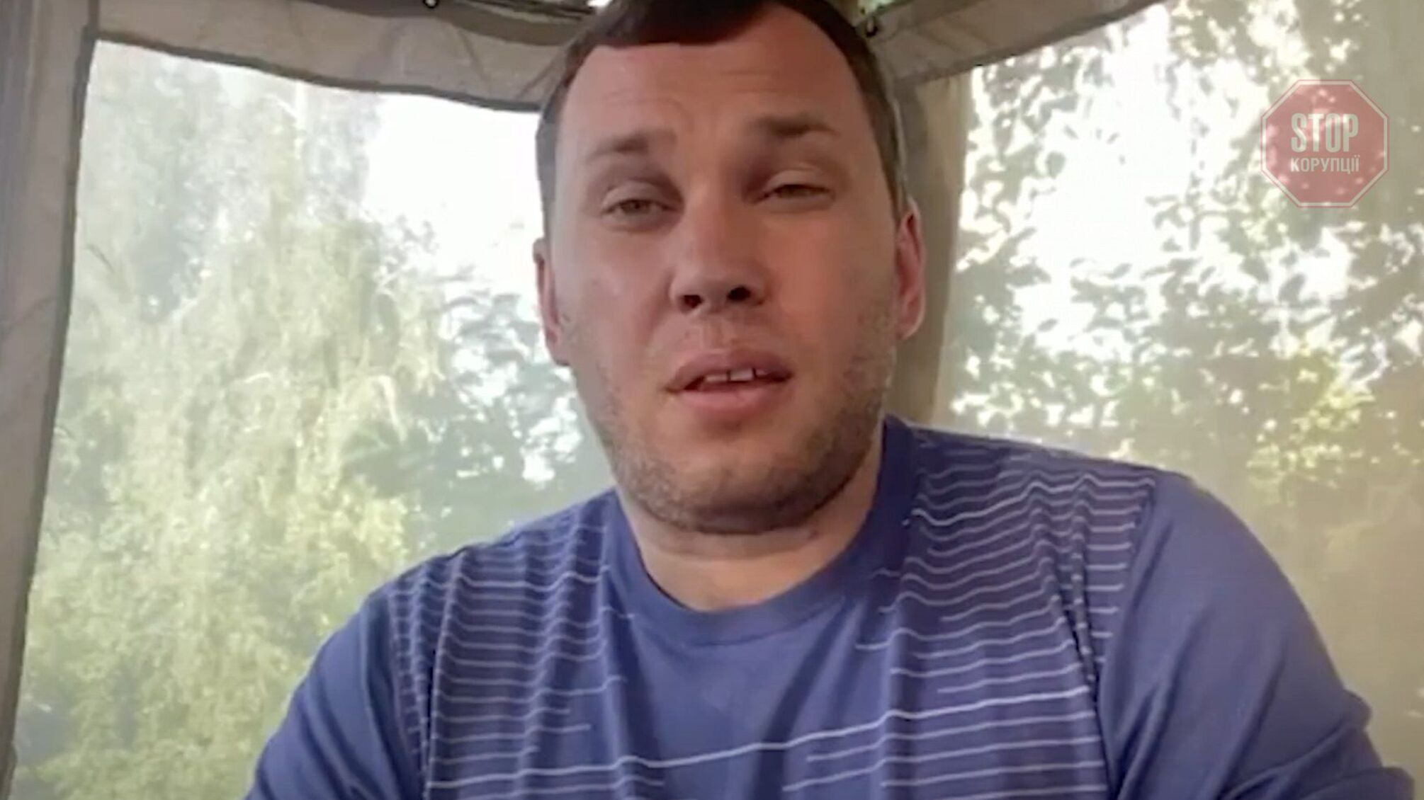 Кропивницькому авторитету Волкову скасували підозру – за сприяння Генпрокуратури