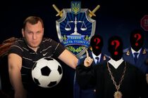 Авторитет Костя-Футболист из Кропивницкого скрывается от правосудия на оккупированных территориях