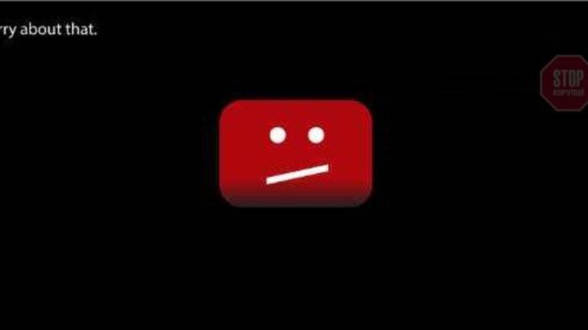 YouTube заблокировал пропагандистские немецкоязычные каналы России