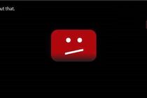 YouTube заблокував пропагандистські німецькомовні канали Росії