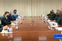 У США Зеленського запевнили, що підтримують вступ України до НАТО