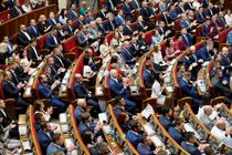 Депутаты планируют ввести специальные «семейные налоги»