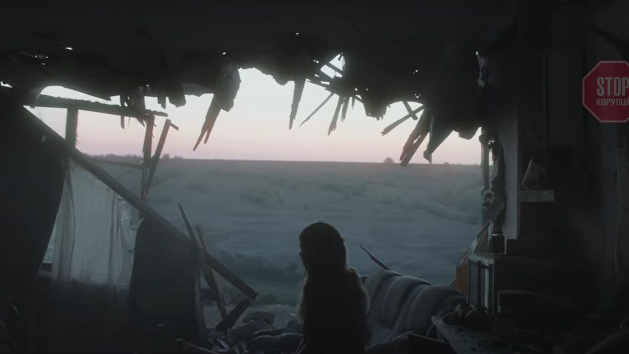 Українські фільми вразили глядачів: перемоги на міжнародному кінофестивалі