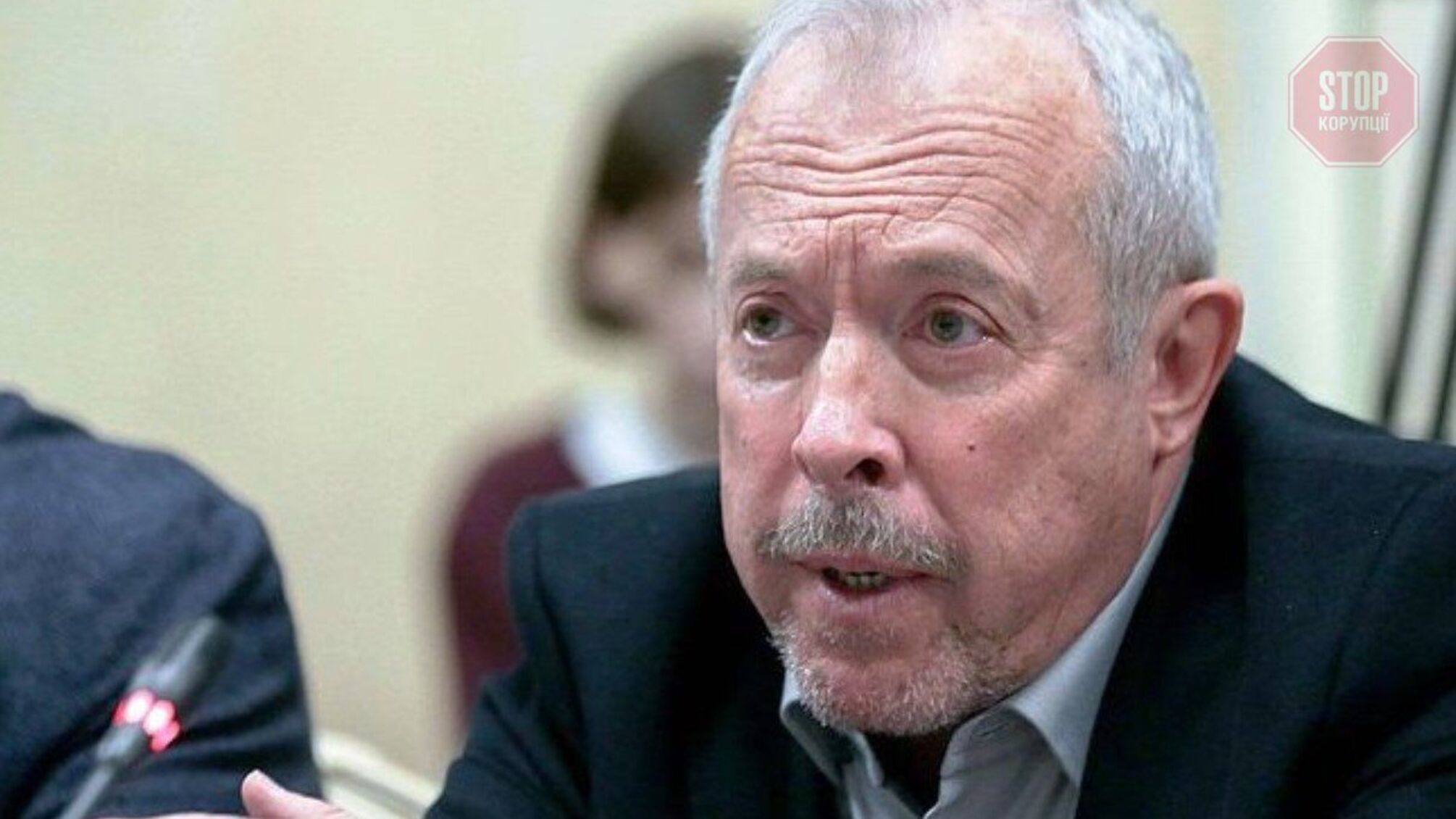 Не усі росіяни погані: в Росії Макаревич, Ахеджакова, Шендерович збирають підписи проти війни