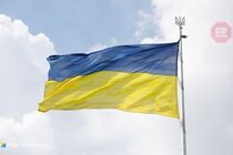 В Україні відмічають День соборності