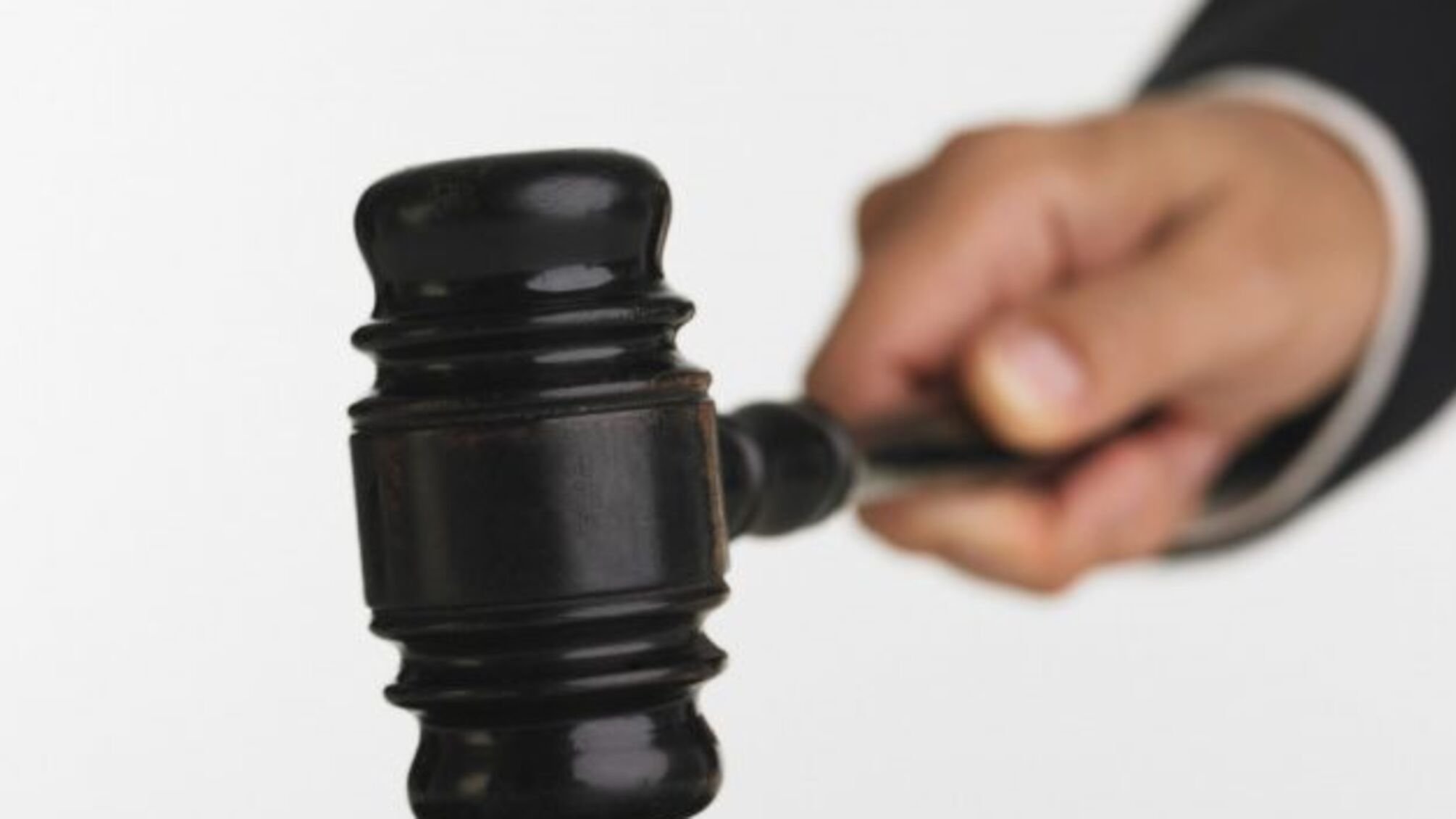 Водія, який збив дитину і втік, відправили під домашній арешт