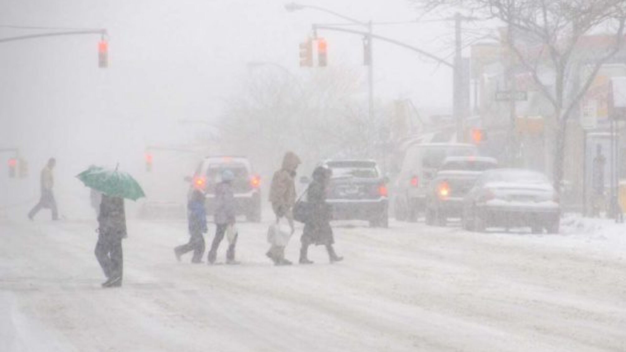 7 січня: народний календар і астровісник