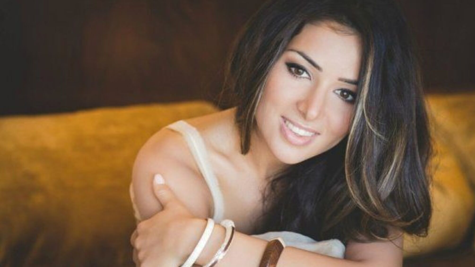 Поліція відкрила провадження за фактом погрози вбивством відомій співачці