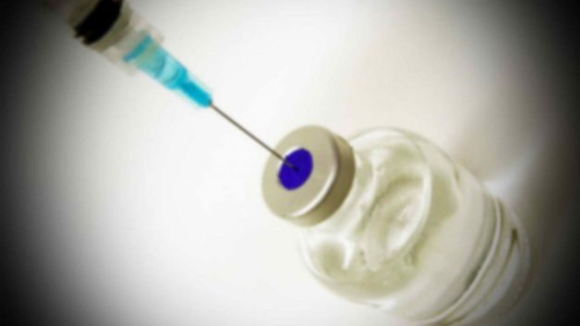 В Австрії дозволили асистоване самогубство