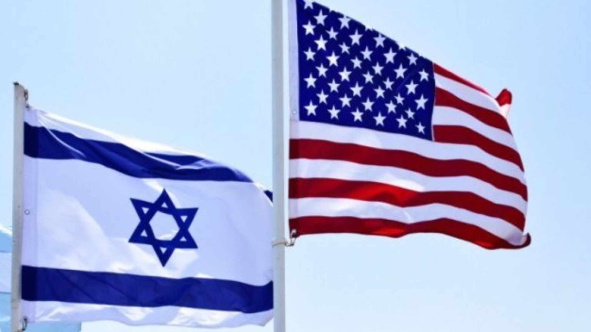 Ізраїль закупив у Штатів 12 вертольотів і два літаки дозаправки