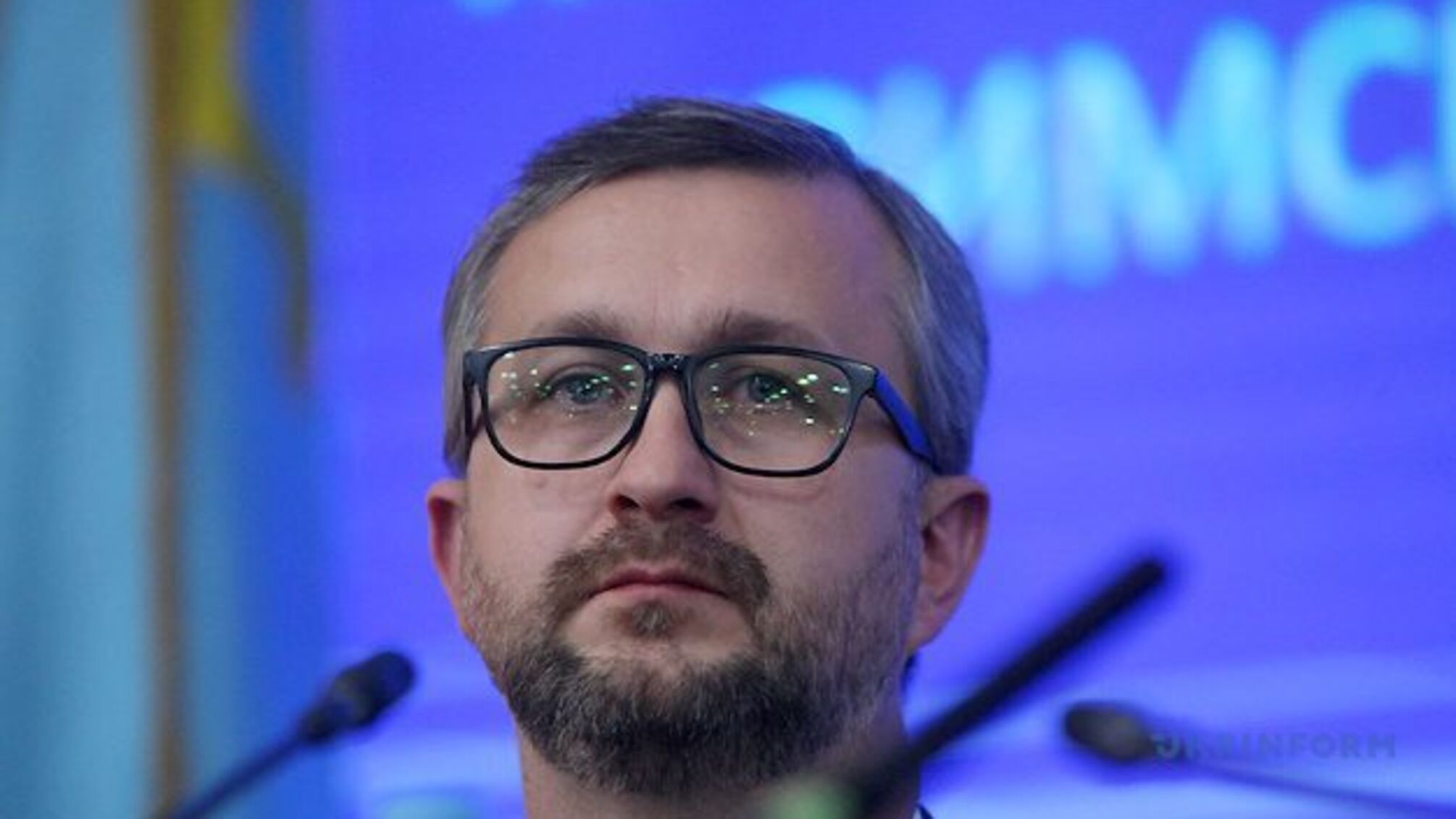 Джелялов: У матеріалах «справи» відсутні докази злочину, що приписують мені