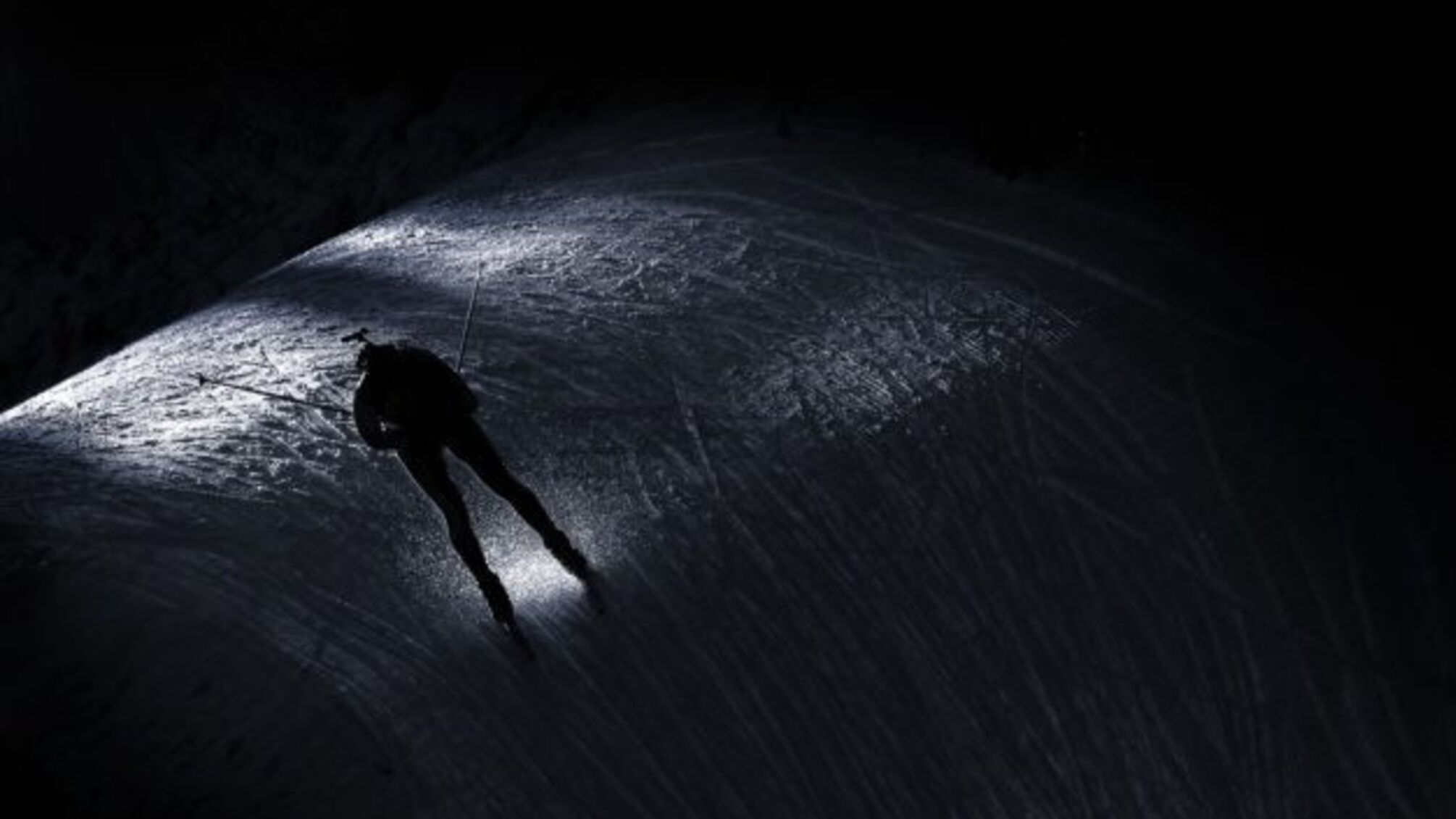 Австрійський етап юніорського Кубка світу з біатлону скасовано