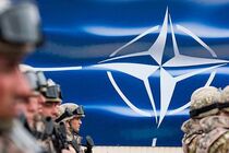 Штати хочуть перекинути 8500 військових для посилення східного флангу НАТО
