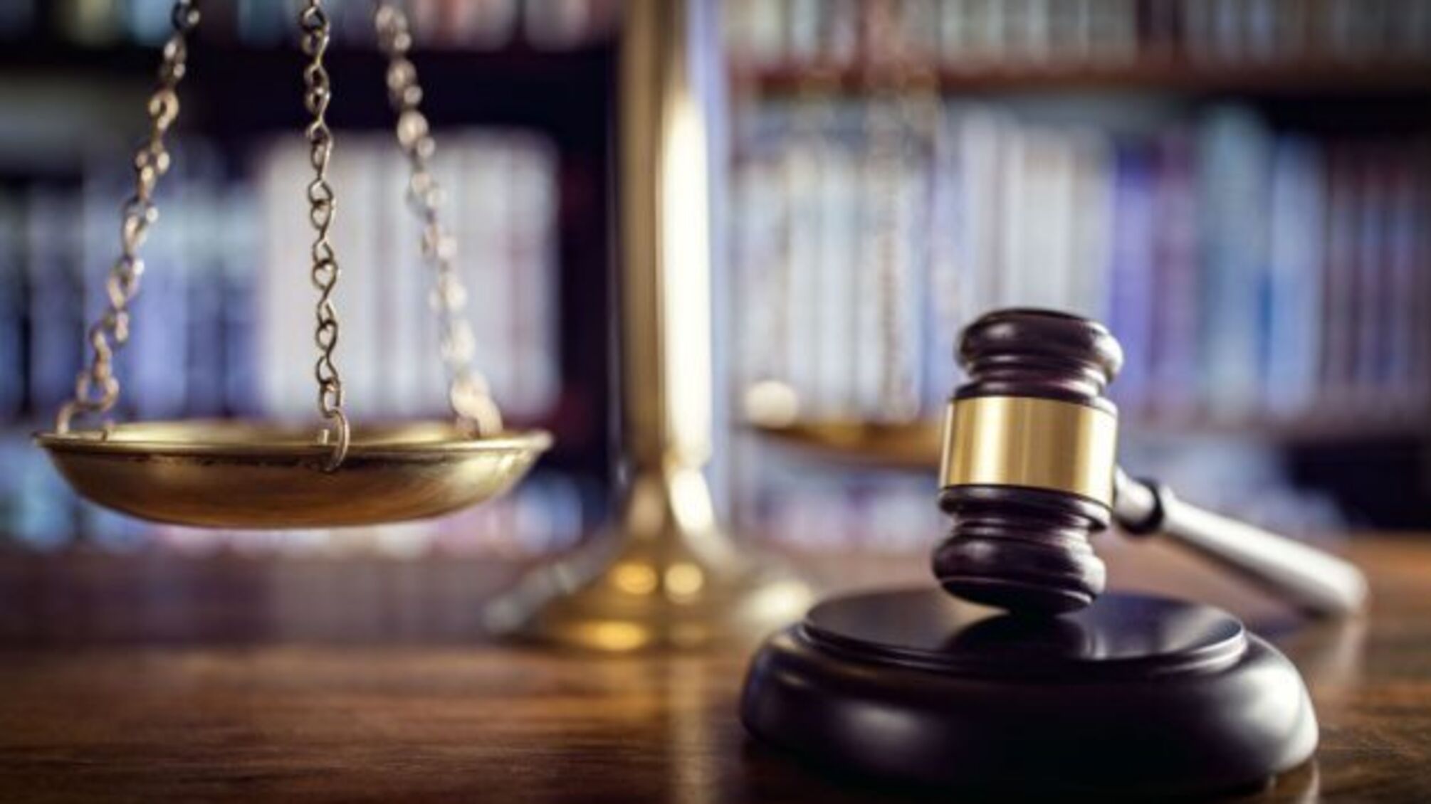 Експосадовець Міноборони йде під суд за несплату мільйонних податків