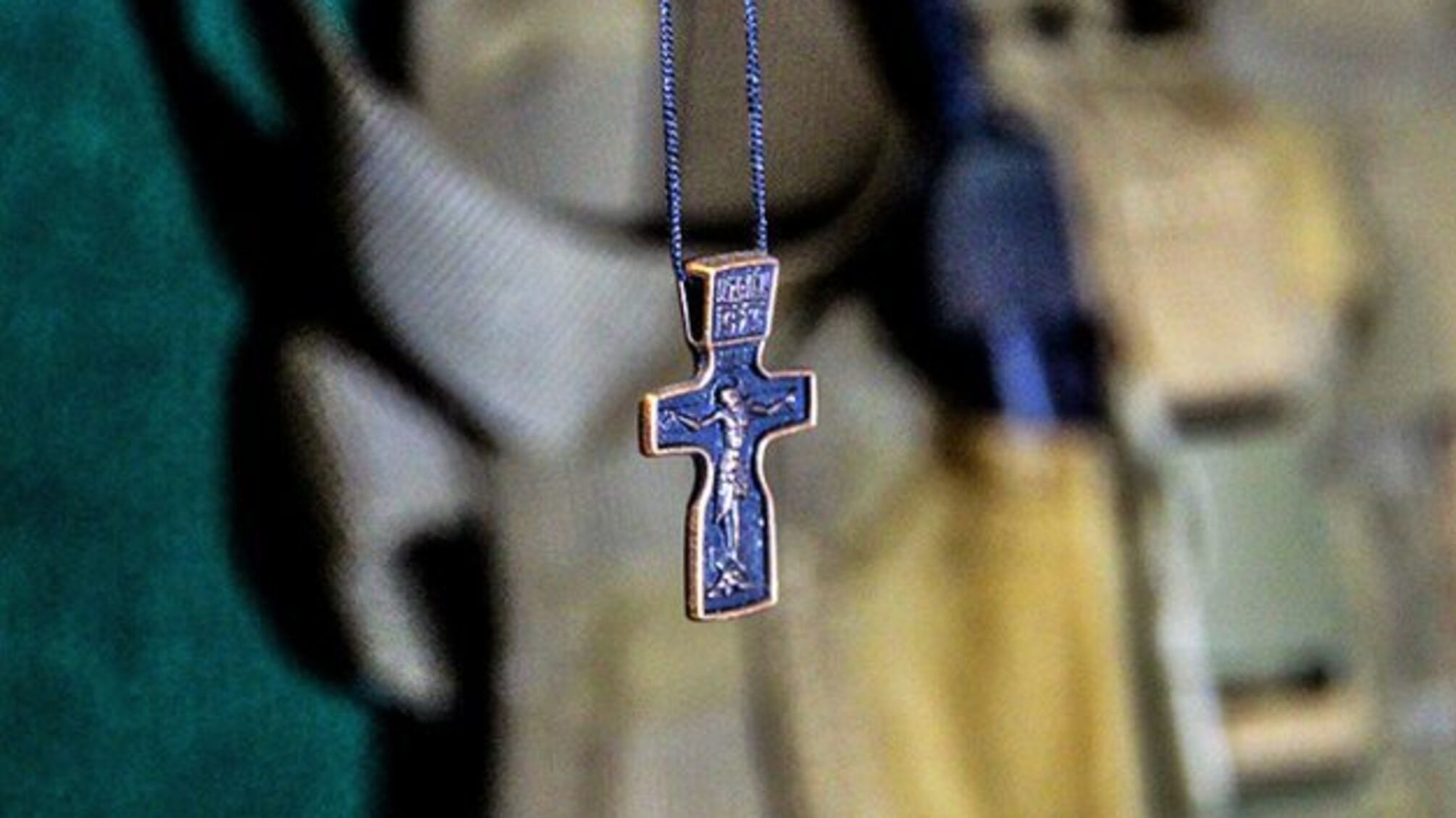 Спецпрокуратура Об’єднаних сил розслідує загибель військового на Луганщині