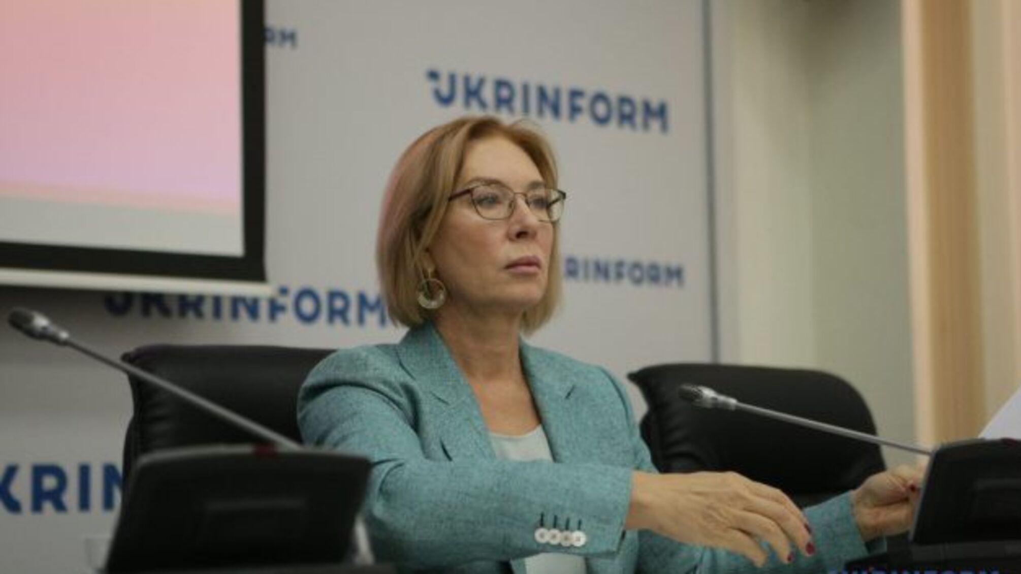 У військового Корсуна, якого утримують в ОРДО, серйозні проблеми зі здоров’ям - Денісова