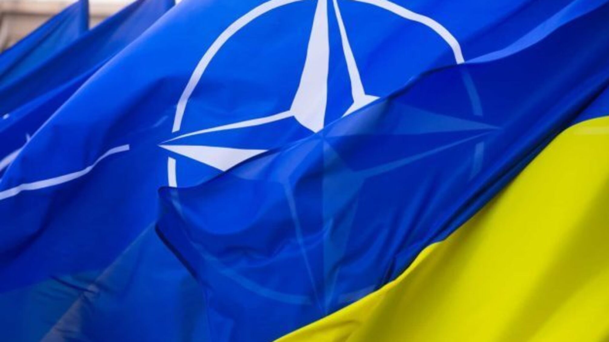 Посол України в Австрії: Позаблоковий статус не врятував нас від російської агресії