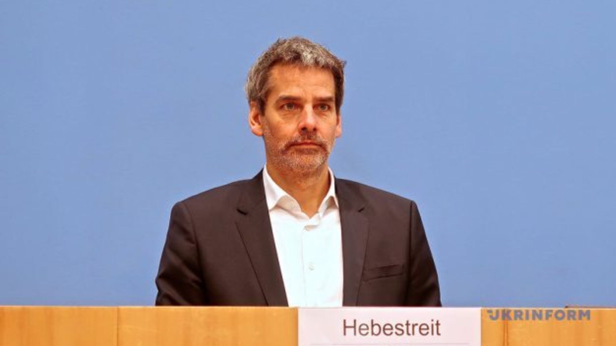 «Нормандські» радники цього тижня планують зустрічі в різних форматах