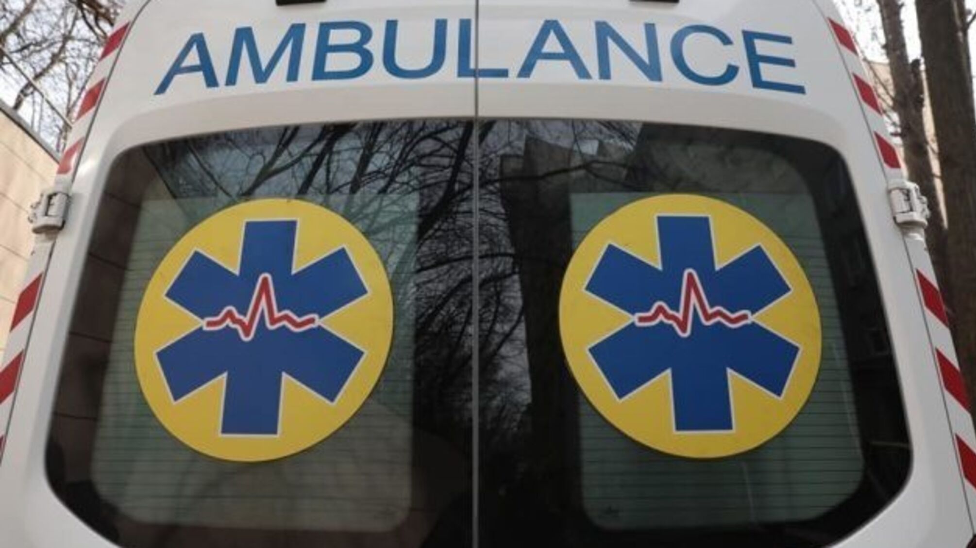 Харківська ДТП з Infiniti: у крові загиблого виявили алкоголь