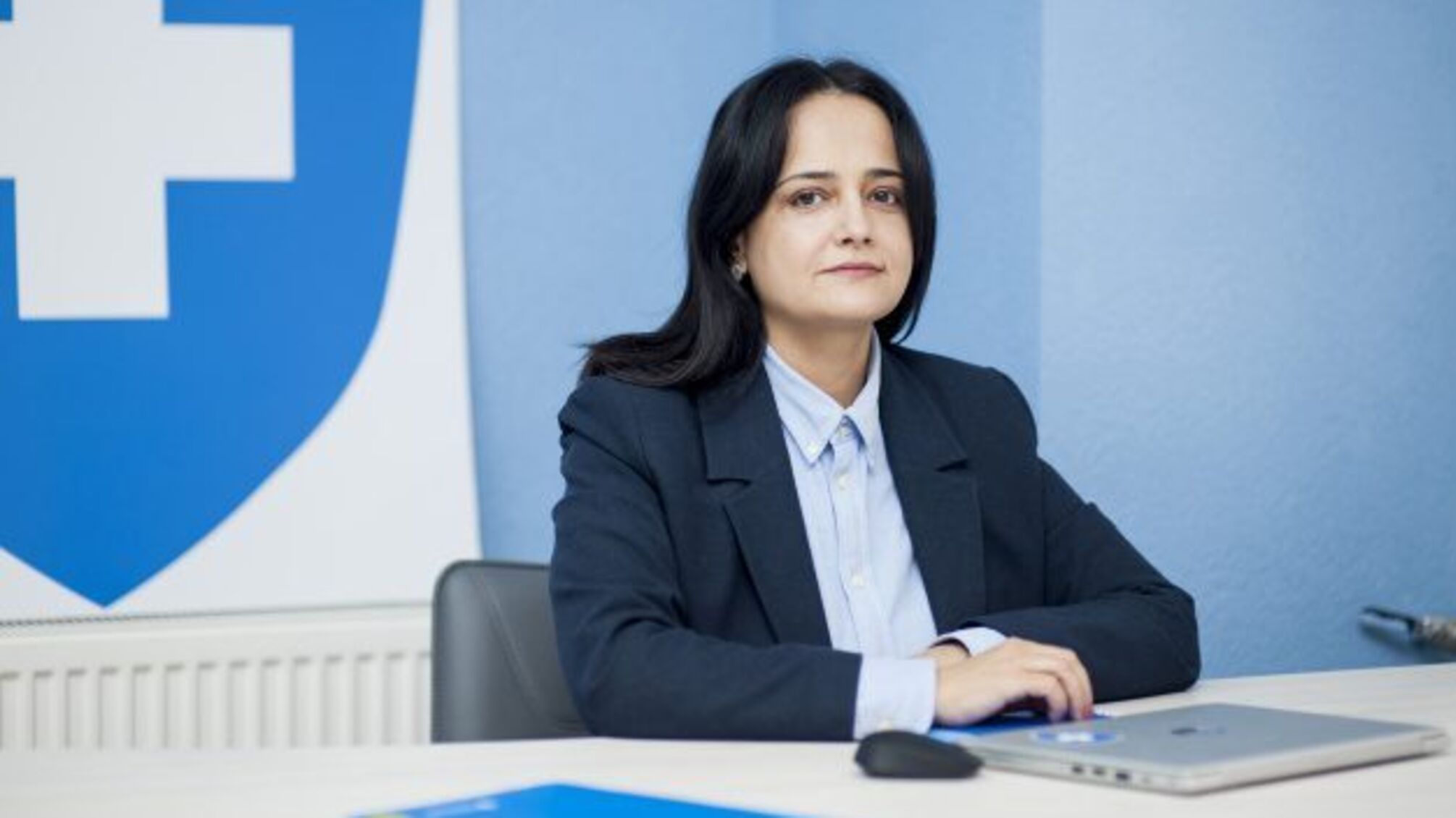 Голова НСЗУ розповіла про нові послуги у Програмі медгарантій